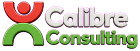 Calibre Consulting