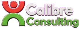 Calibre Consulting