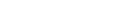 Depot Express