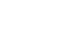 LottoAid