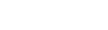 Matex Drilling Fluids