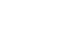 PaintSmart