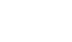 Refreshing Painters