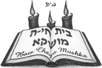 Bais Chaya Mushka School