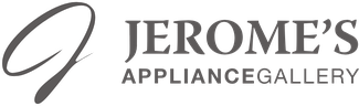 Jerome's Appliance Gallery