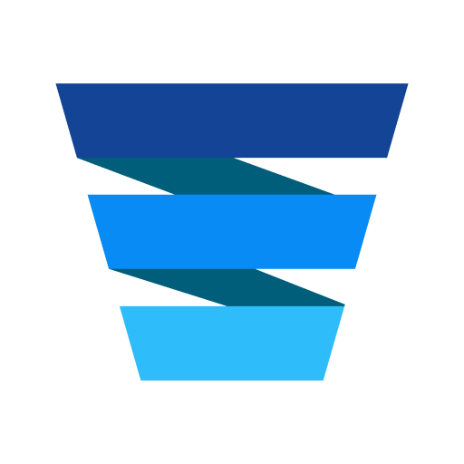 Odoo Data Recycle logo