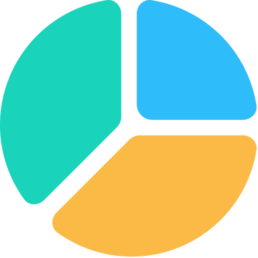 Odoo Equity logo