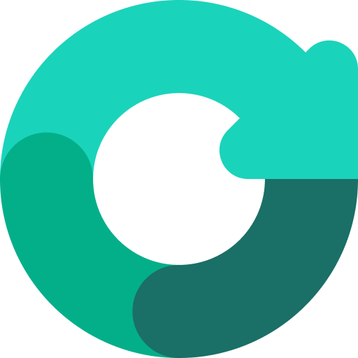 Odoo ESG logo