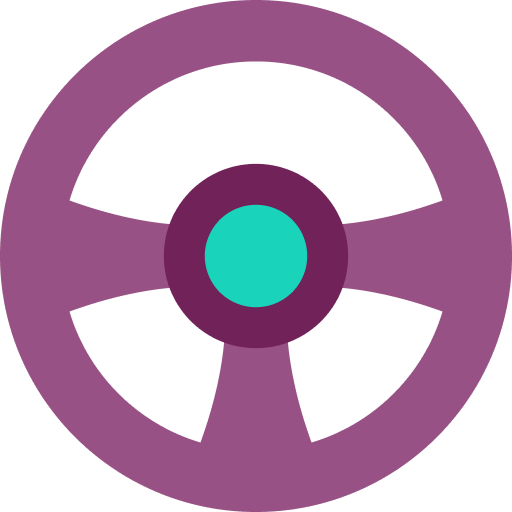 Odoo Fleet logo