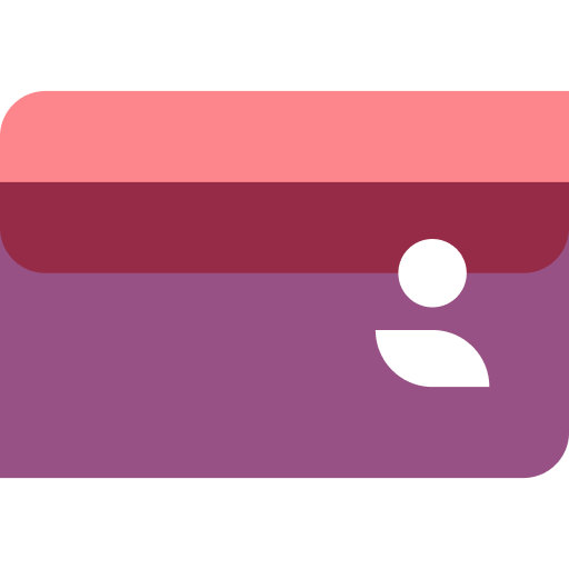 Odoo Payroll logo