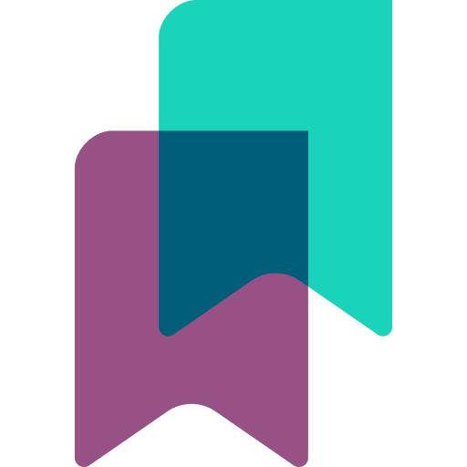 Odoo Knowledge logo