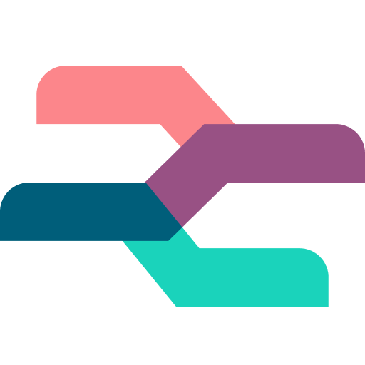 Odoo Marketing Automation logo