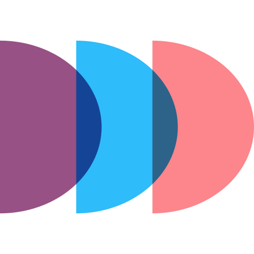 Odoo Product Lifecycle Management (PLM) logo