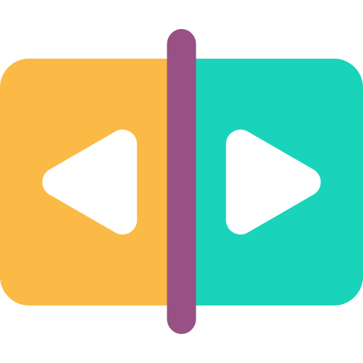 Odoo Planning logo