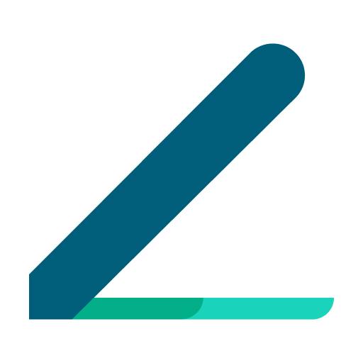 Odoo To-Do logo