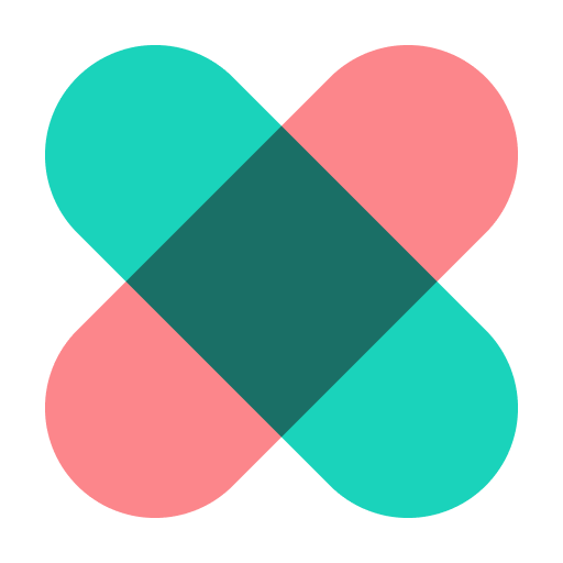 Odoo Repairs logo