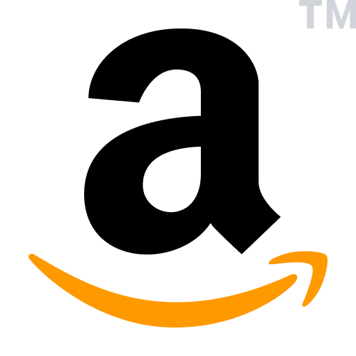 Odoo Amazon Connector logo