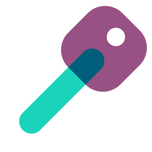 Odoo Rental logo