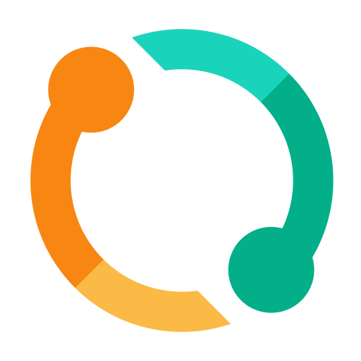 Odoo Subscriptions logo