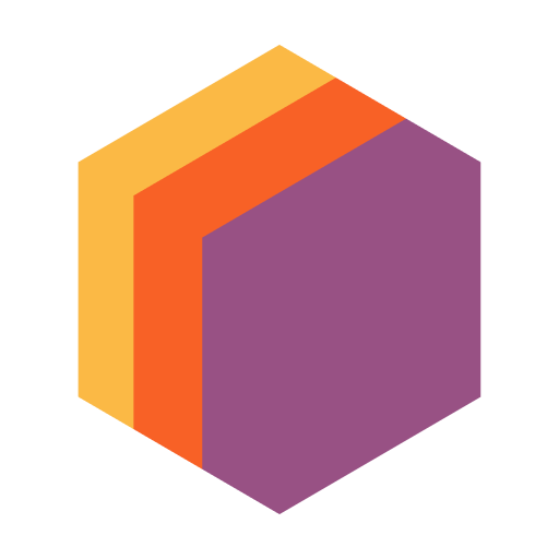 Odoo Inventory logo