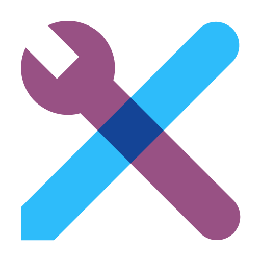 Odoo Studio logo