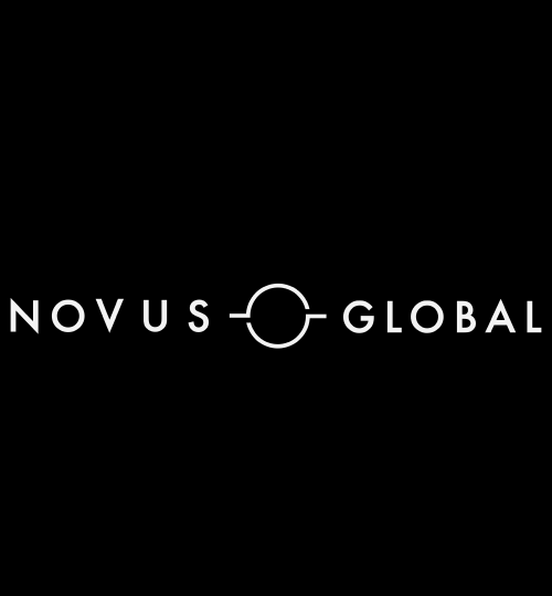 Novus International 