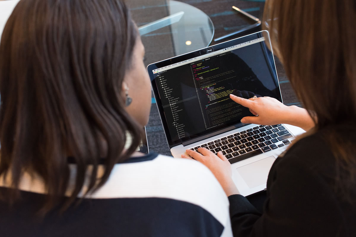 Three Reasons to Hire a Remote Developer