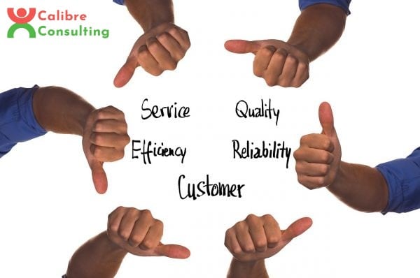 CRM, Customer Service, Business, Customer Relationship