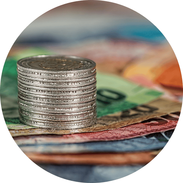 coins-1726618_1280 1