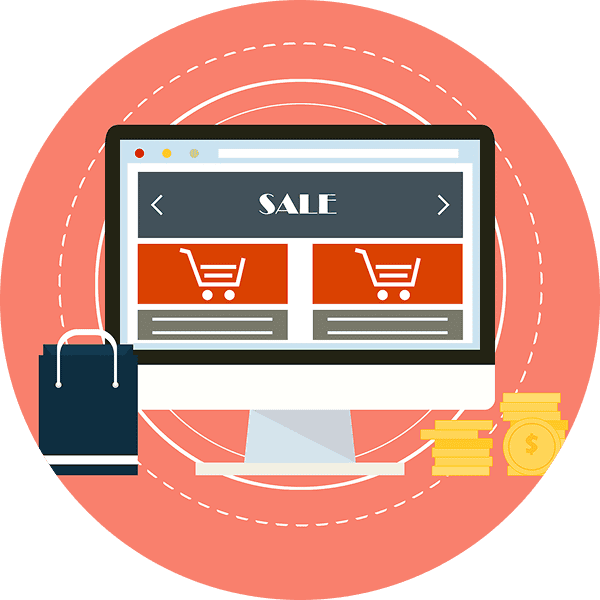 ecommerce-1706104_1280 1