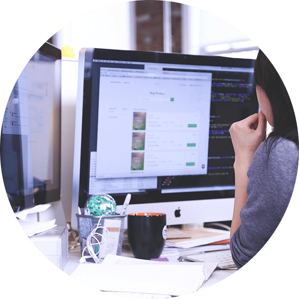 startup-849804_1280 1