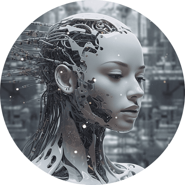 ai-7977960_960_720 1