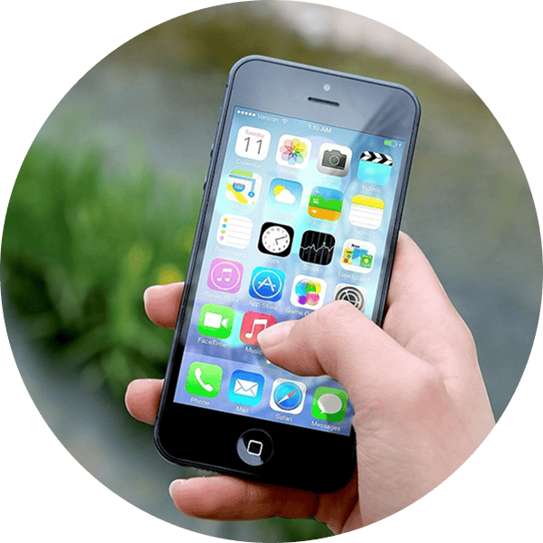 iphone-410311_960_720 1