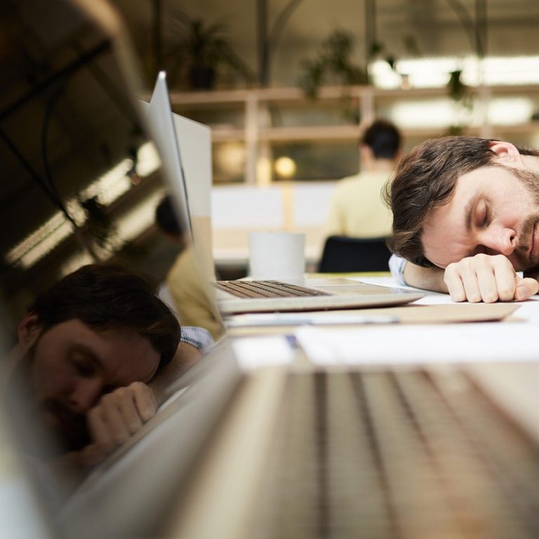 man, adult, young, break, corporate, asleep, business, analyst, workplace, person, businessman, work, job, broker, trader, profession, professional, remote, browsing, e-business, laptop, wi-fi, mobile, technology, office, break, business, job, job, job, job, job, office