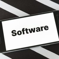 mockup, screen, smartphone, website, blog, word, software, update, developer, app, application, development, corona, program, statistics, data, browser, software, software, software, software, software, update, update, update, update, update